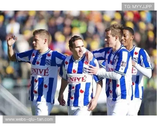 里尔4-3险胜欧塞尔，安德烈头球绝杀引爆七球大战