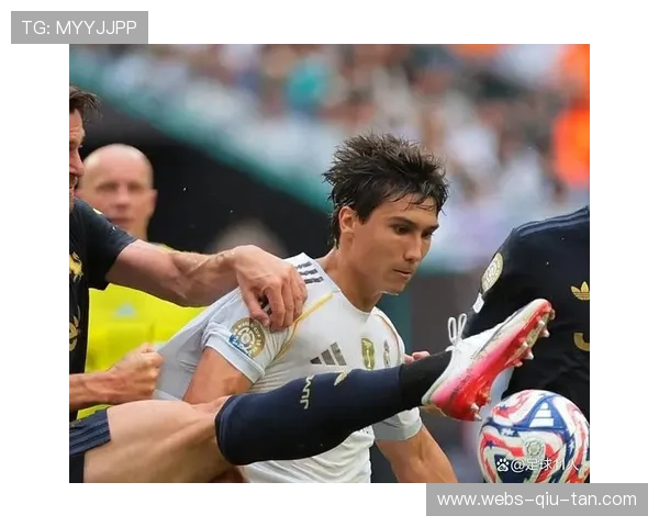 西汉姆联启动换帅程序,努诺十轮不胜下课成定局 西汉姆联启动换帅程序,努诺十轮不胜下课成定局