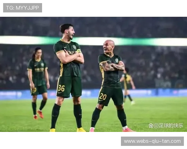 浙江队补强中场，阿洛伊西执教攻势足球