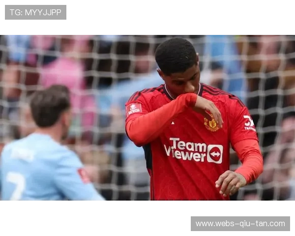 曼城0-2曼联,拉什福德反击制胜 曼城0-2曼联,拉什福德反击制胜