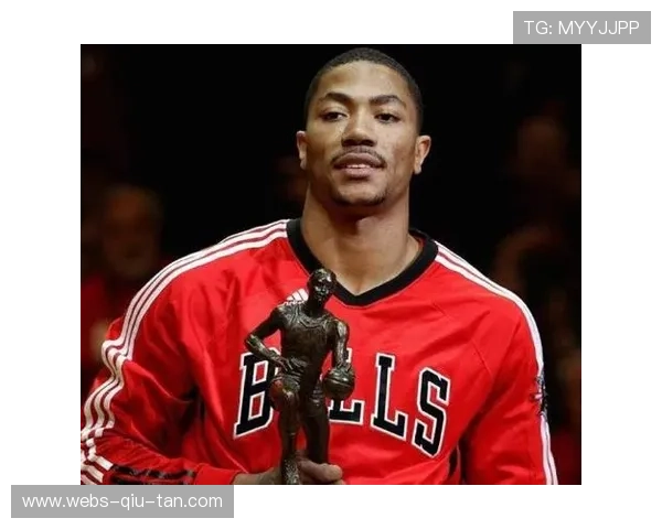 罗斯一号球衣退役仪式举行，公牛主场对阵凯尔特人