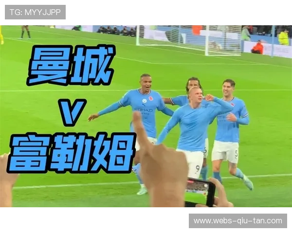 英超引入夜间比赛音效调控技术，提升转播沉浸体验