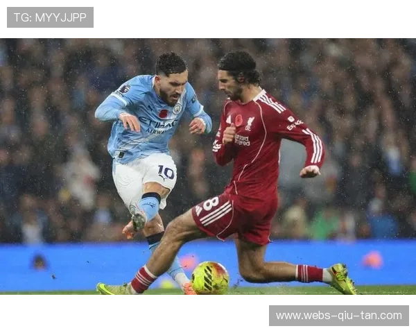 枪手客场大胜止住连败，先赛情况下领先曼城7分