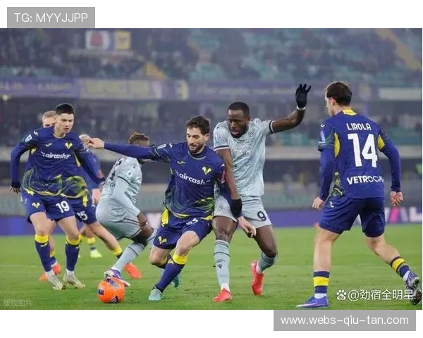 西甲英超海外赛尝试受挫，意甲扩张计划面临类似挑战