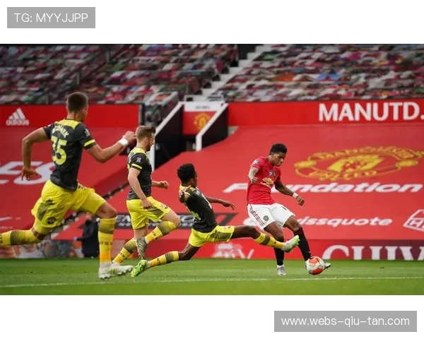 斯图加特vs弗赖堡，往绩劣势下主场强势寻求突破