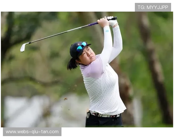 本田LPGA泰国赛2月19日开赛,殷若宁、刘艳、何沐妮确定出战 本田LPGA泰国赛2月19日开赛,殷若宁、刘艳、何沐妮确定出战