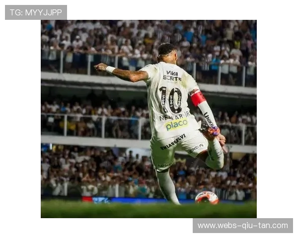 皇马依赖定位球破僵？近六场胜利中四场通过角球或任意球得分