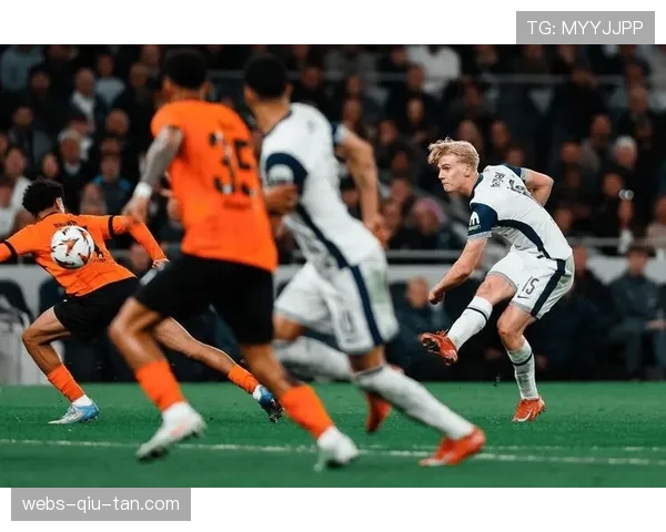 英超官方公布第27轮裁判安排，焦点战执法人选确定