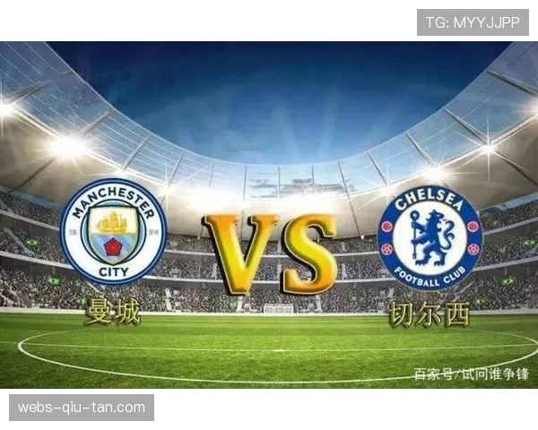 财务公平法案新案例：某中游俱乐部因历史交易被英超调查