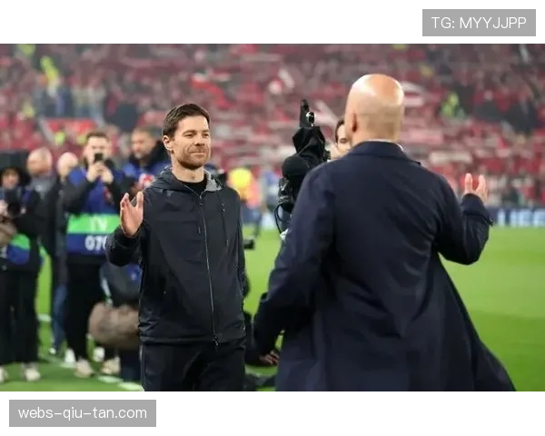 哈维-阿隆索迎战老东家：勒沃库森对阵利物浦的恩怨前瞻