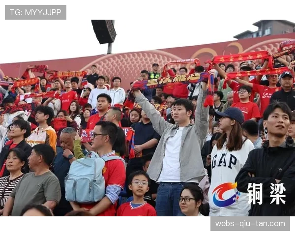 足球文化深入社区，中超俱乐部开展多项球迷互动活动