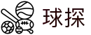 球探即时比分_赛场数据动态与赛果预测